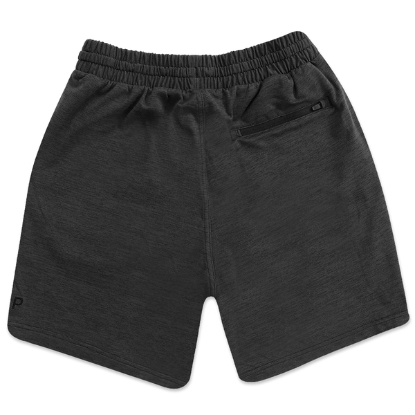 Puma Mens Shorts
